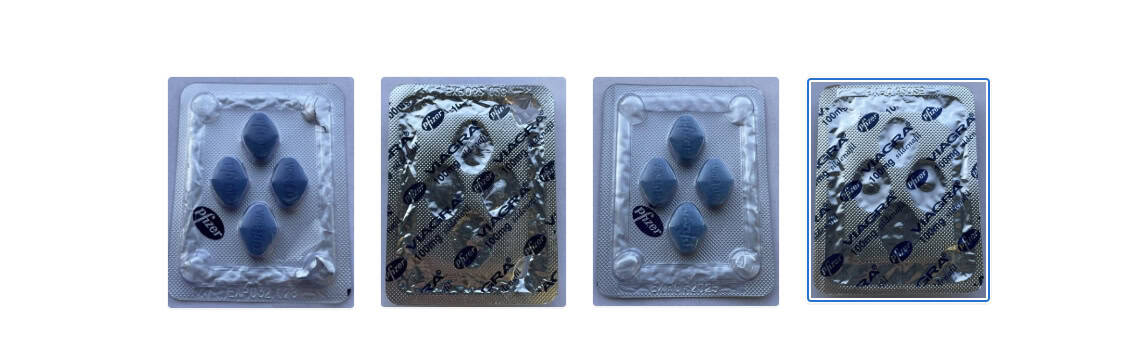 Viagra Toronto health Canada Ontario drugs