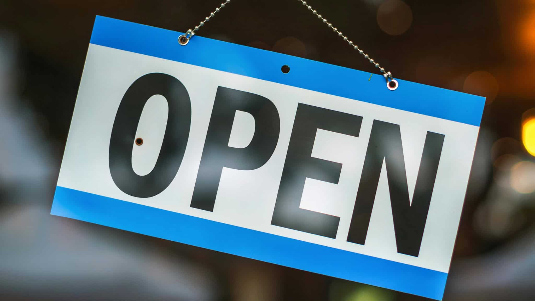 open closed victoria day niagara
