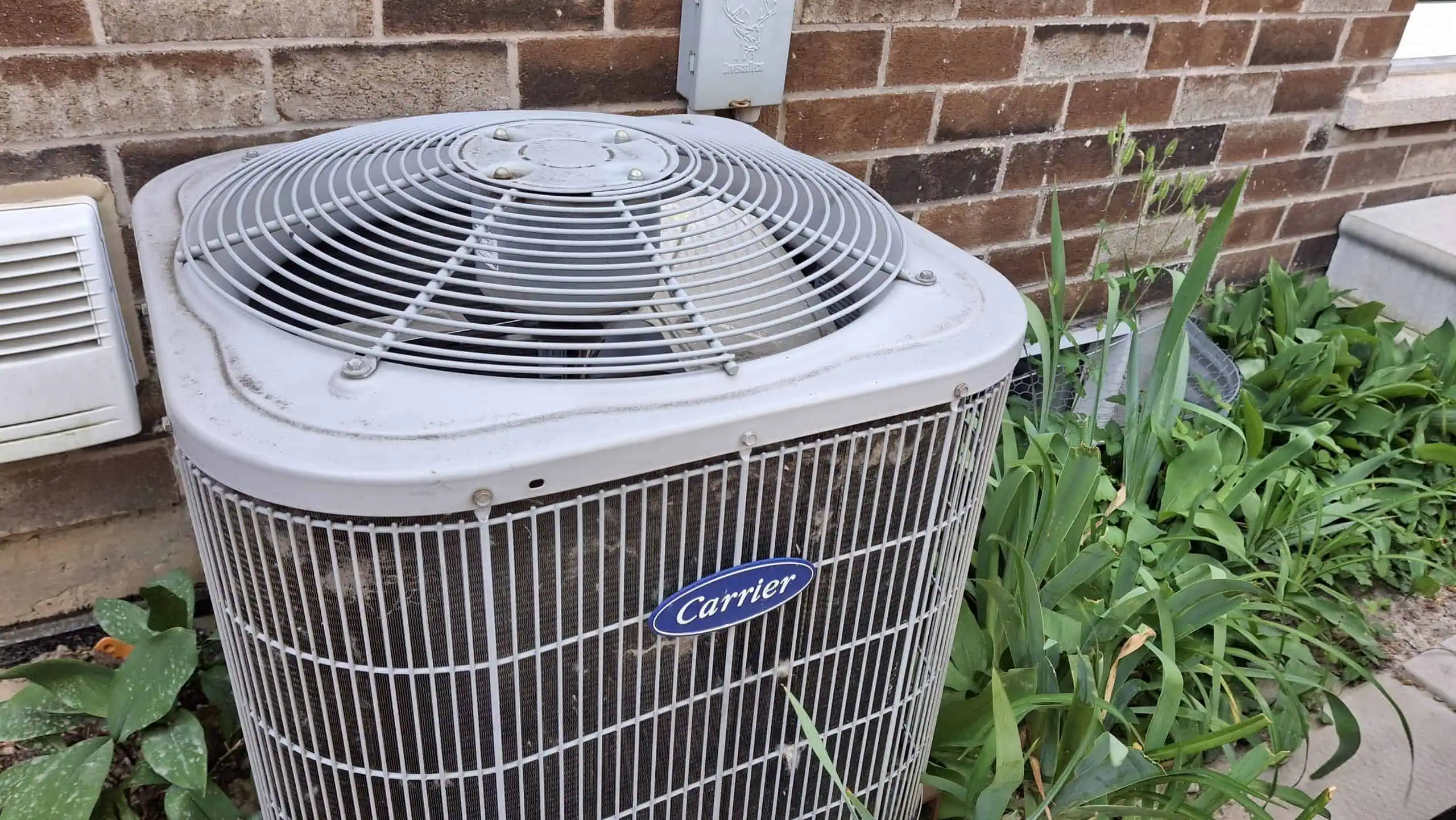 Cheapest times to use air conditioning as heat wave hits Ontario