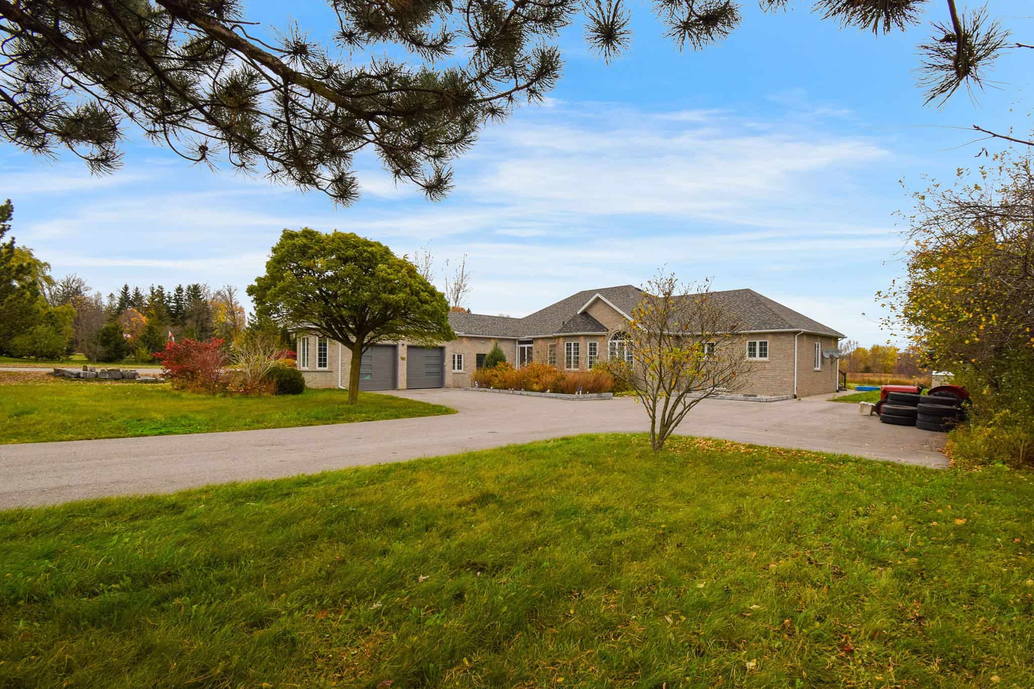 9153 eighth line halton hills