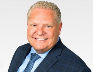 ford ontario premier business brampton