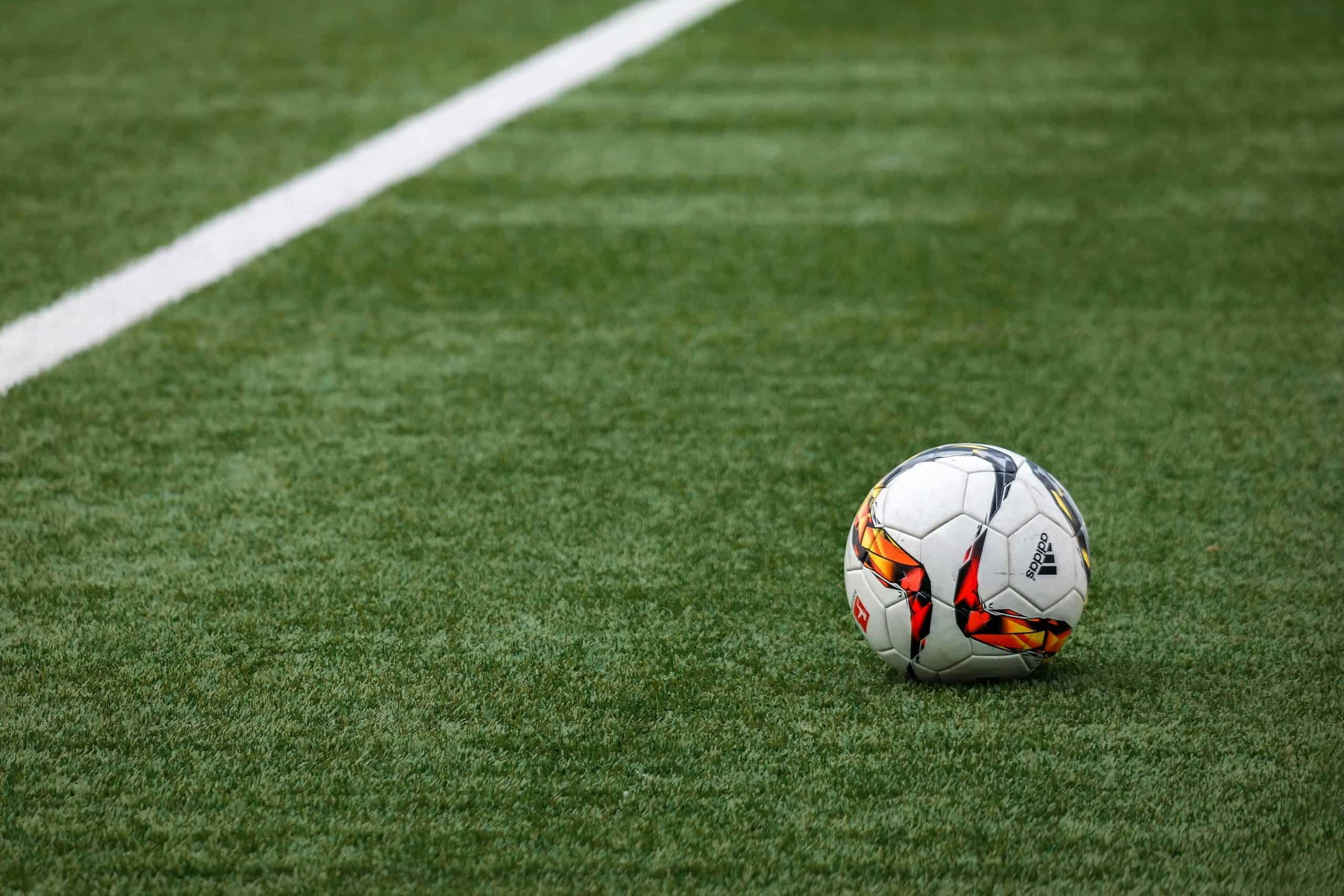 Over $240 million in tourism revenue projected for Toronto during FIFA 2026 World Cup
