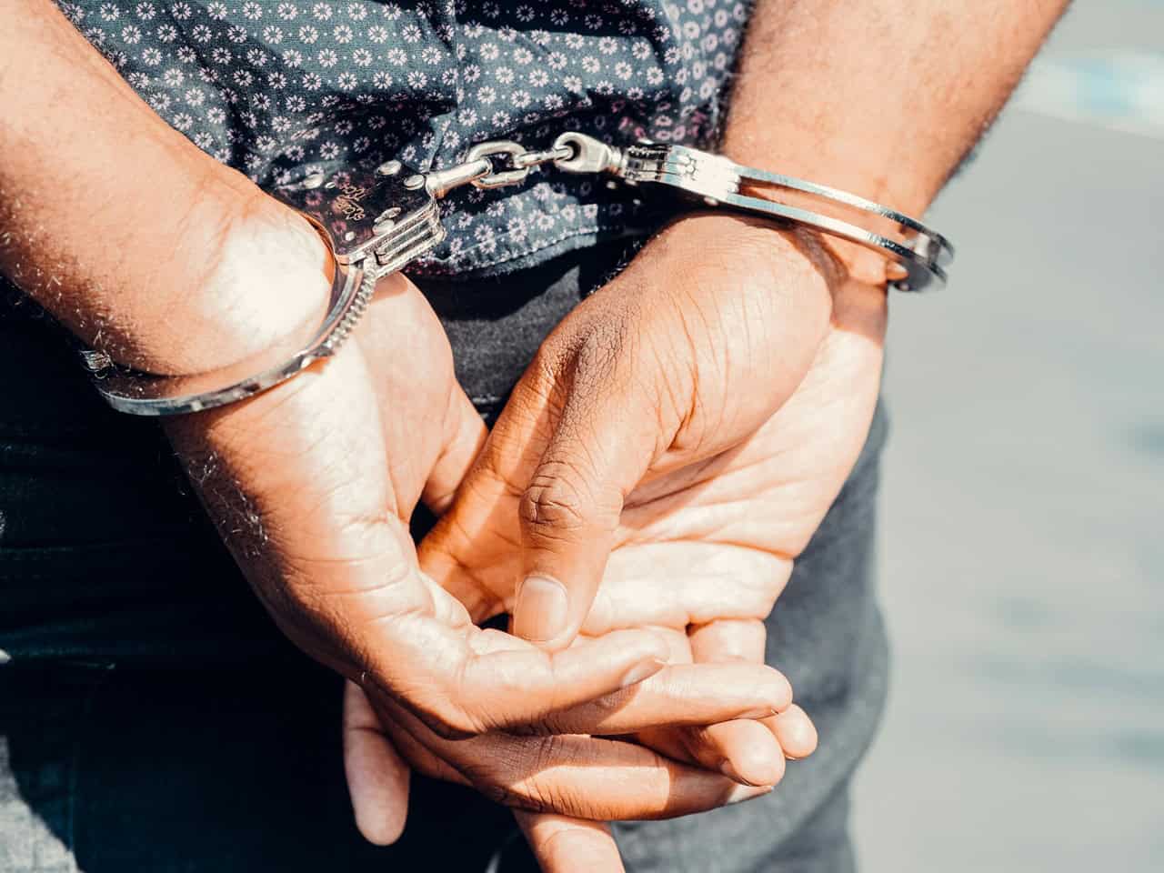 mississauga man charged toronto assault