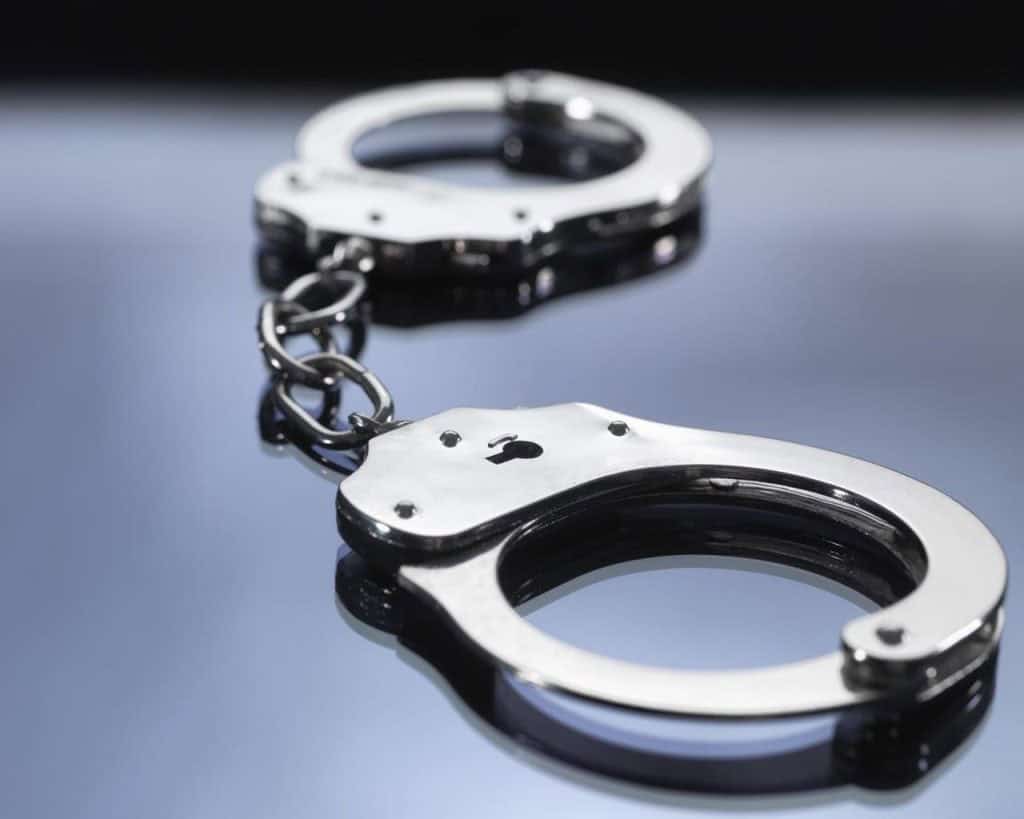 mississauga man arrested intimate partner violence