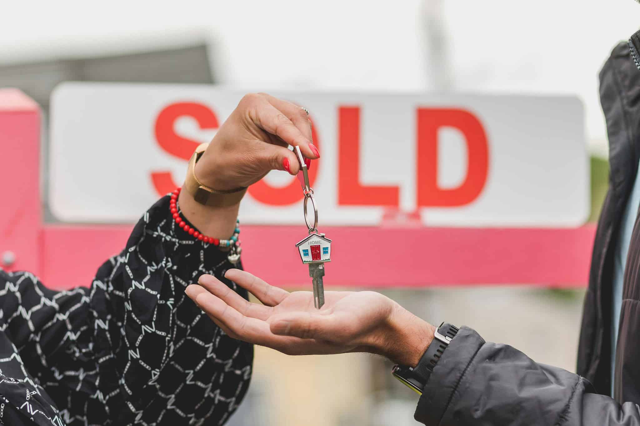 Average house price down over $20K as sales drop in Brampton: report
