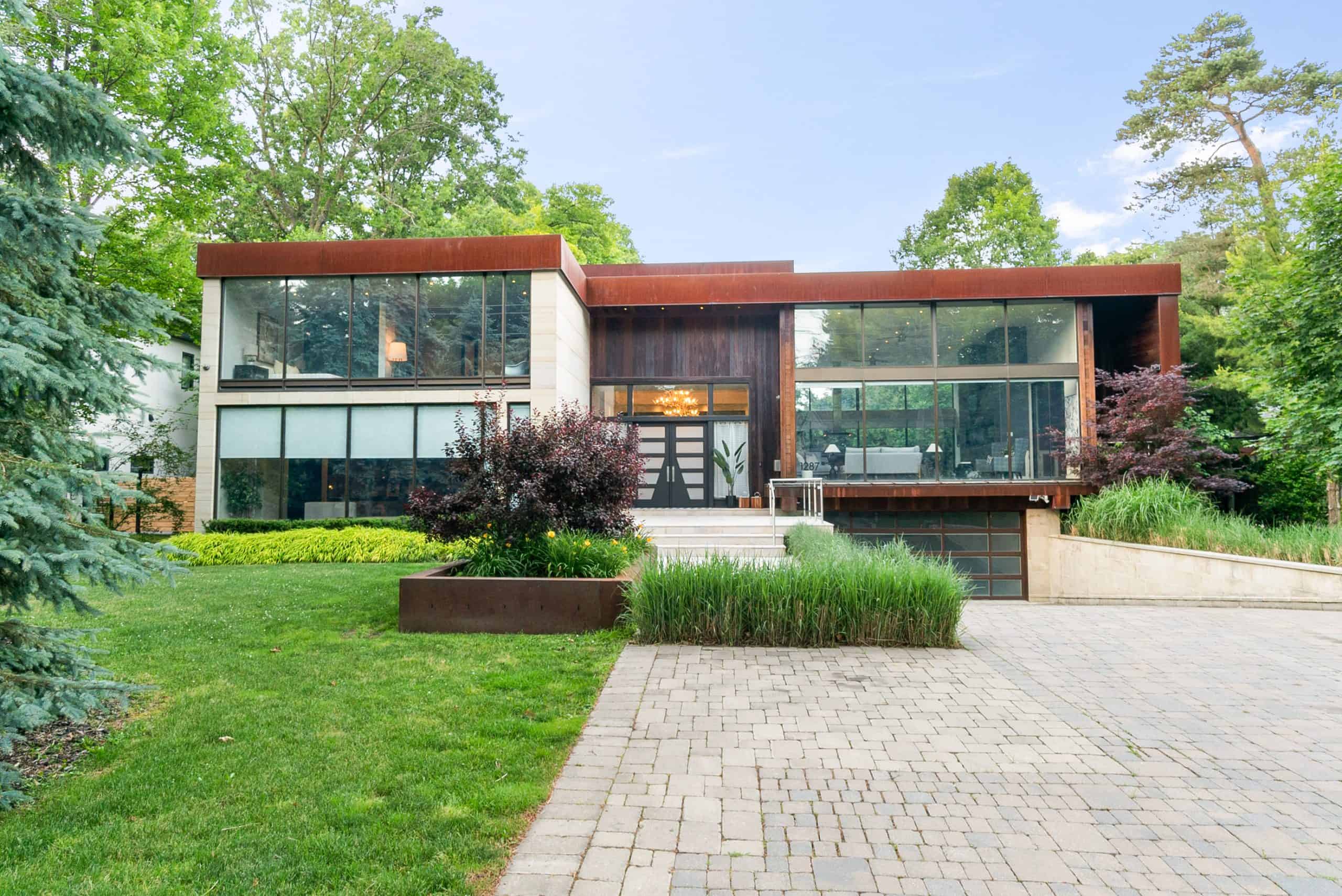1287 birchview drive