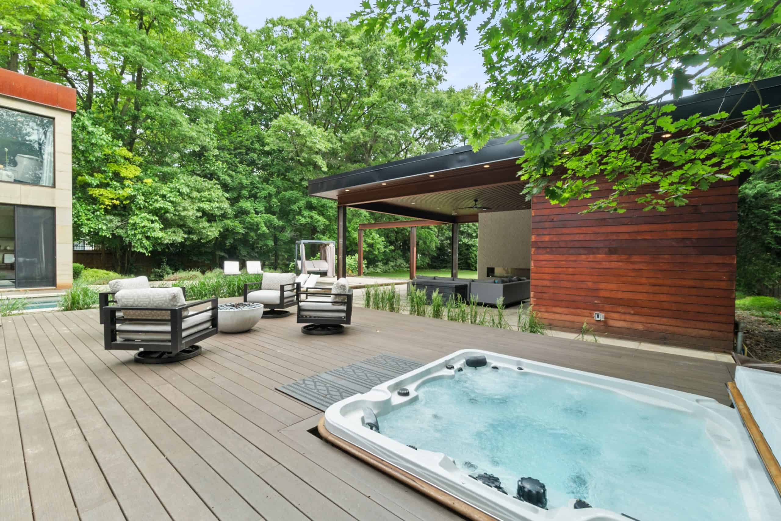 1287 birchview drive