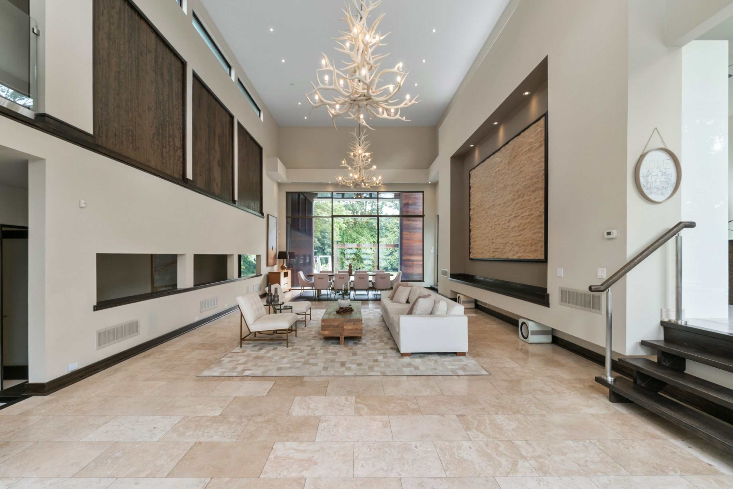 1287 birchview drive