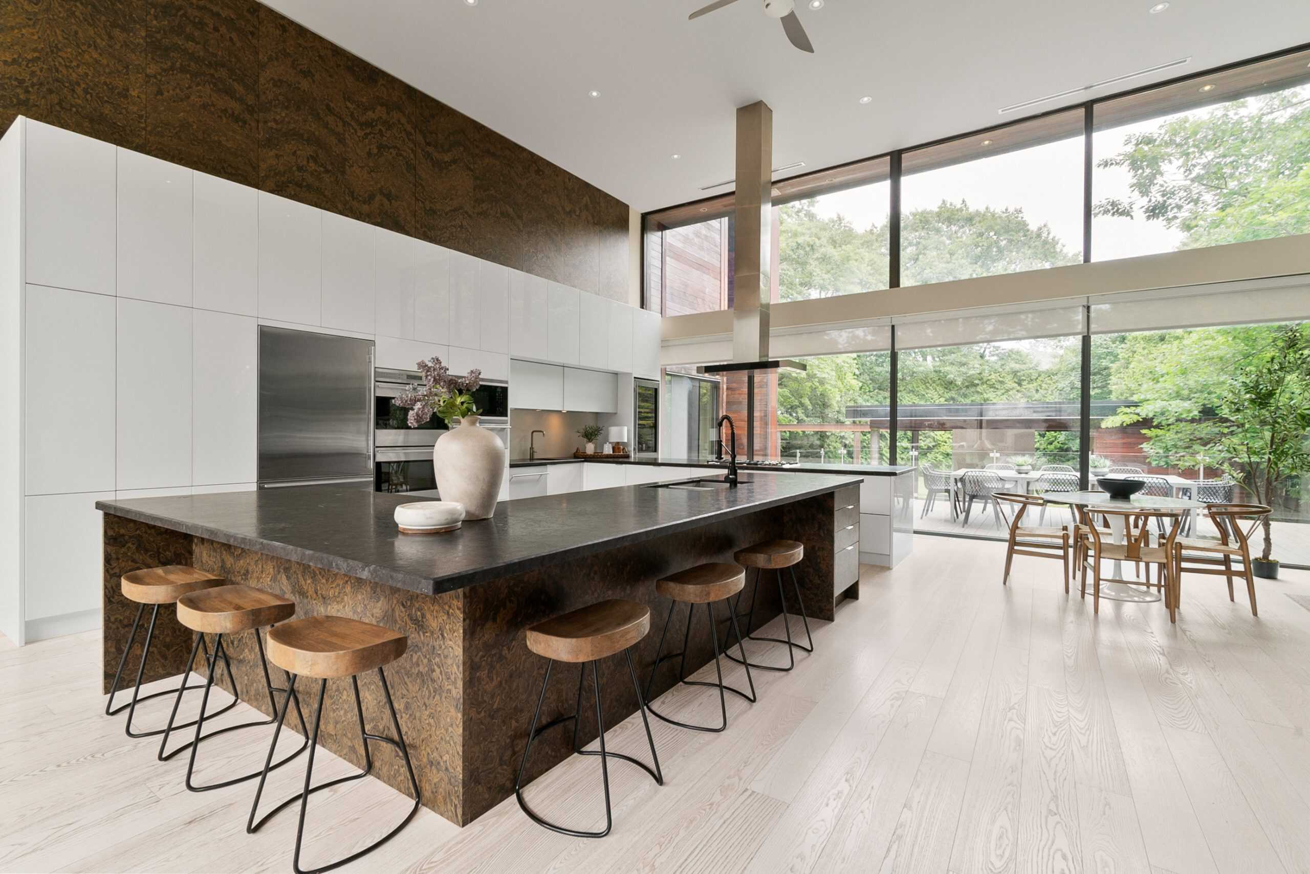 1287 birchview drive