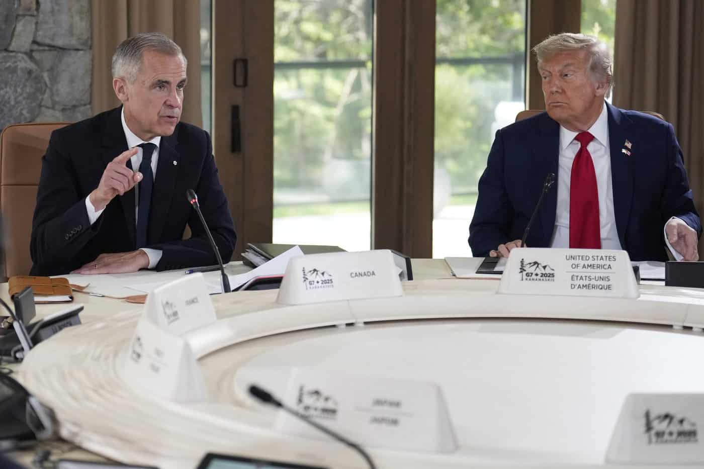 ottawa tariffs us