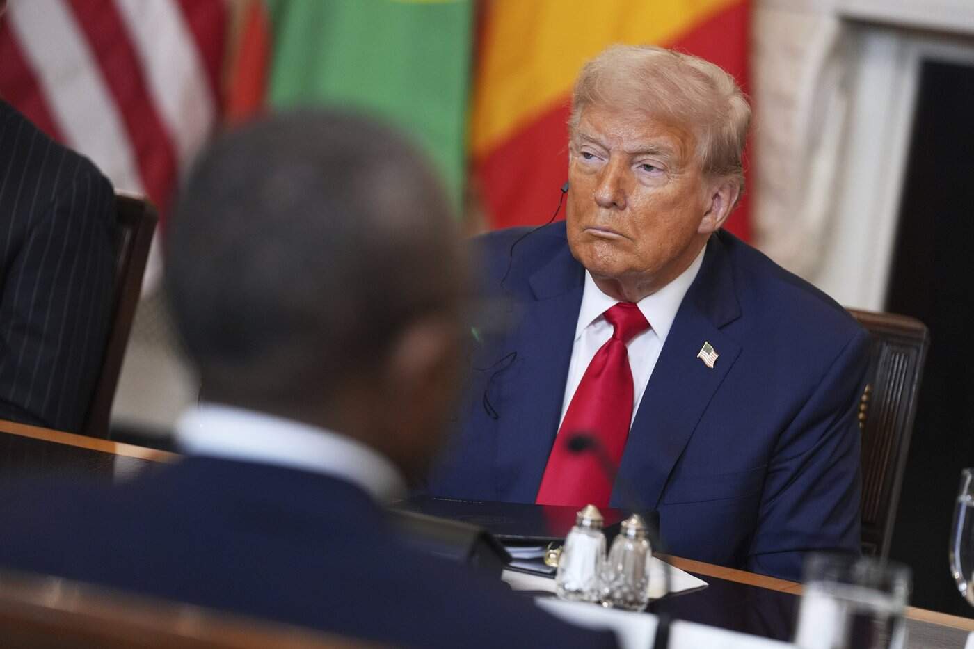 trump 35 tariffs canada