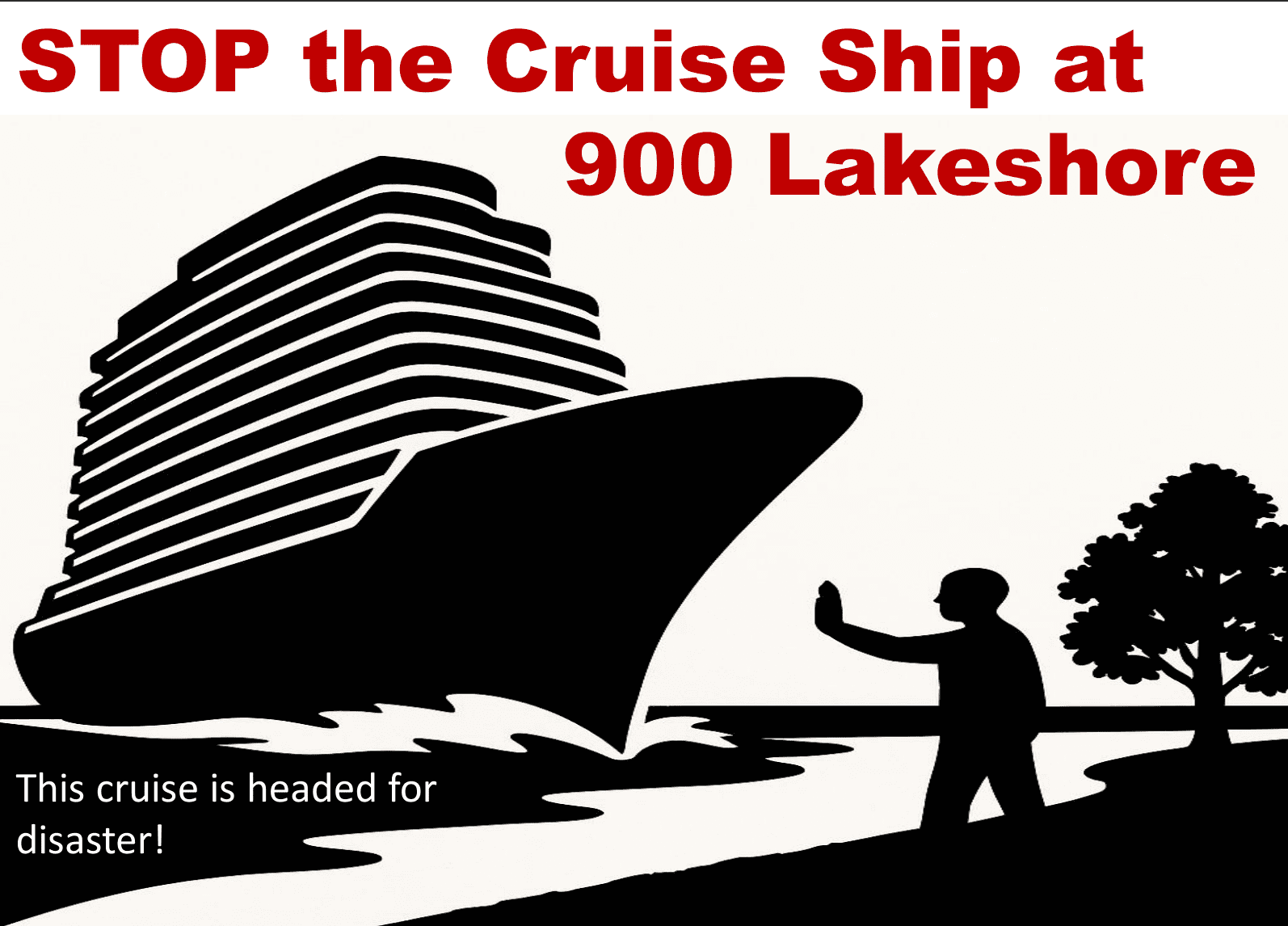 rally 900 lakeshore road west mississauga