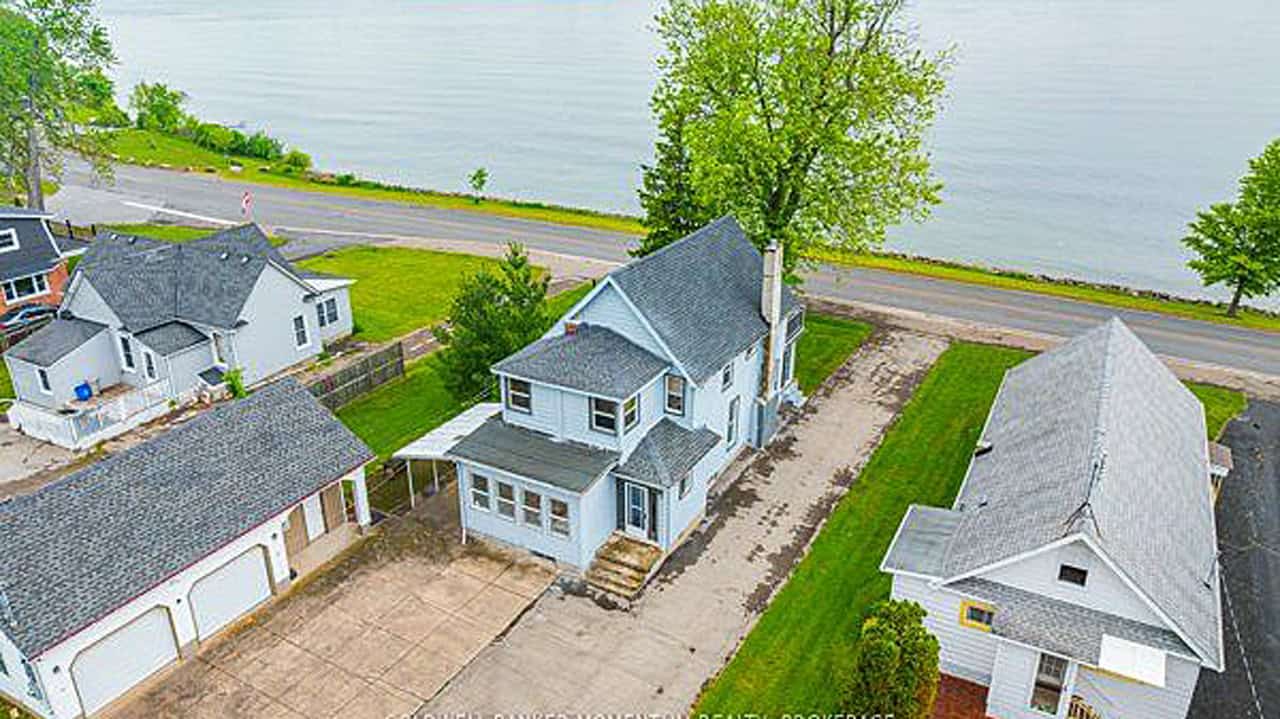 967 niagara parkway fort erie