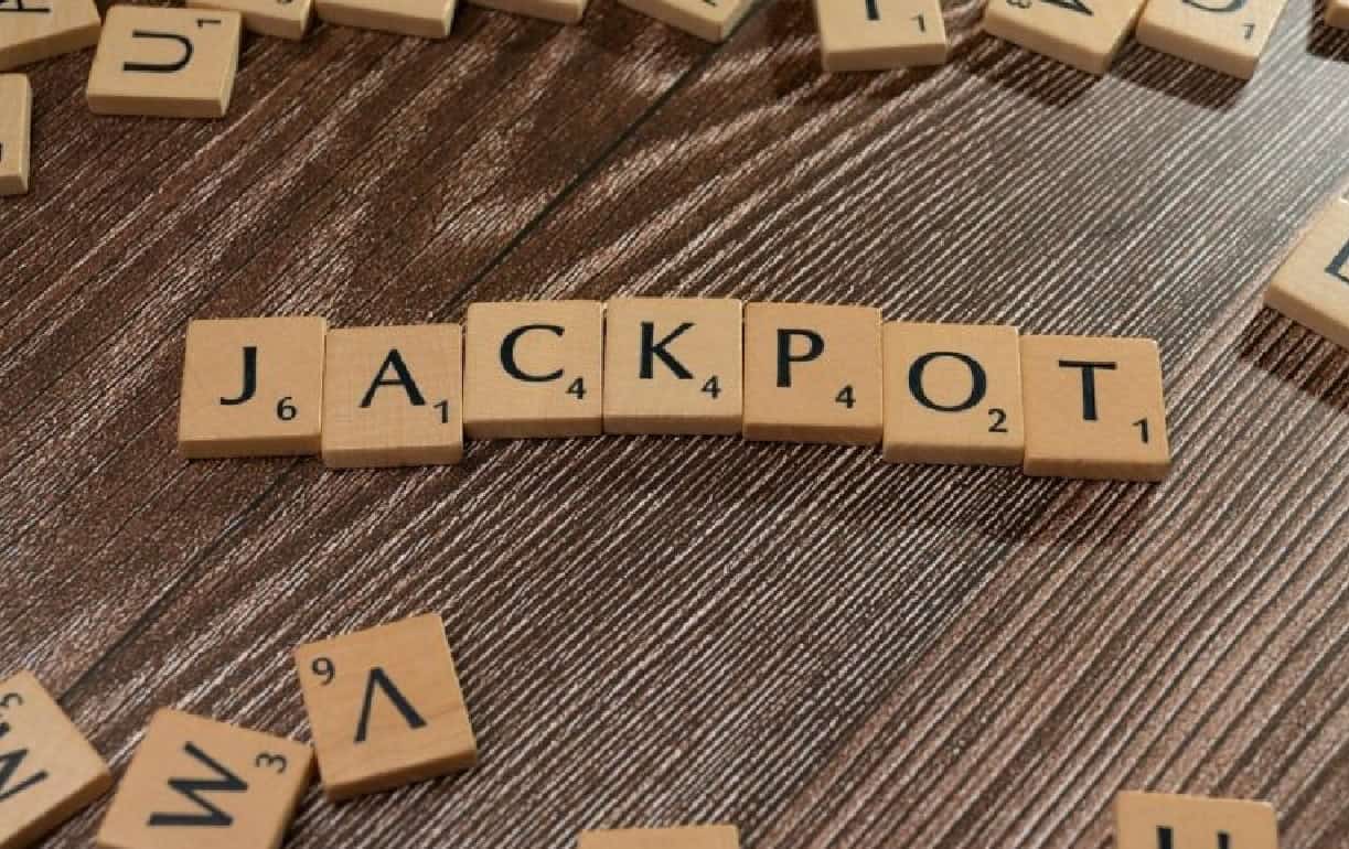 mississauga million dollar lotto winner