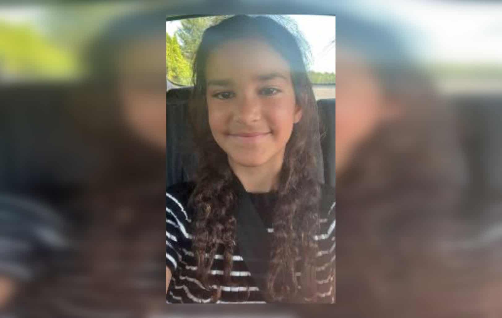 canadian girl killed new york state