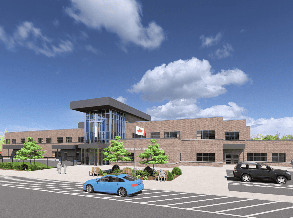 Construction Delays Push Back Two School Openings East Of Toronto INsauga construction-delays-push-back-two-school-openings-east-of-toronto-insauga