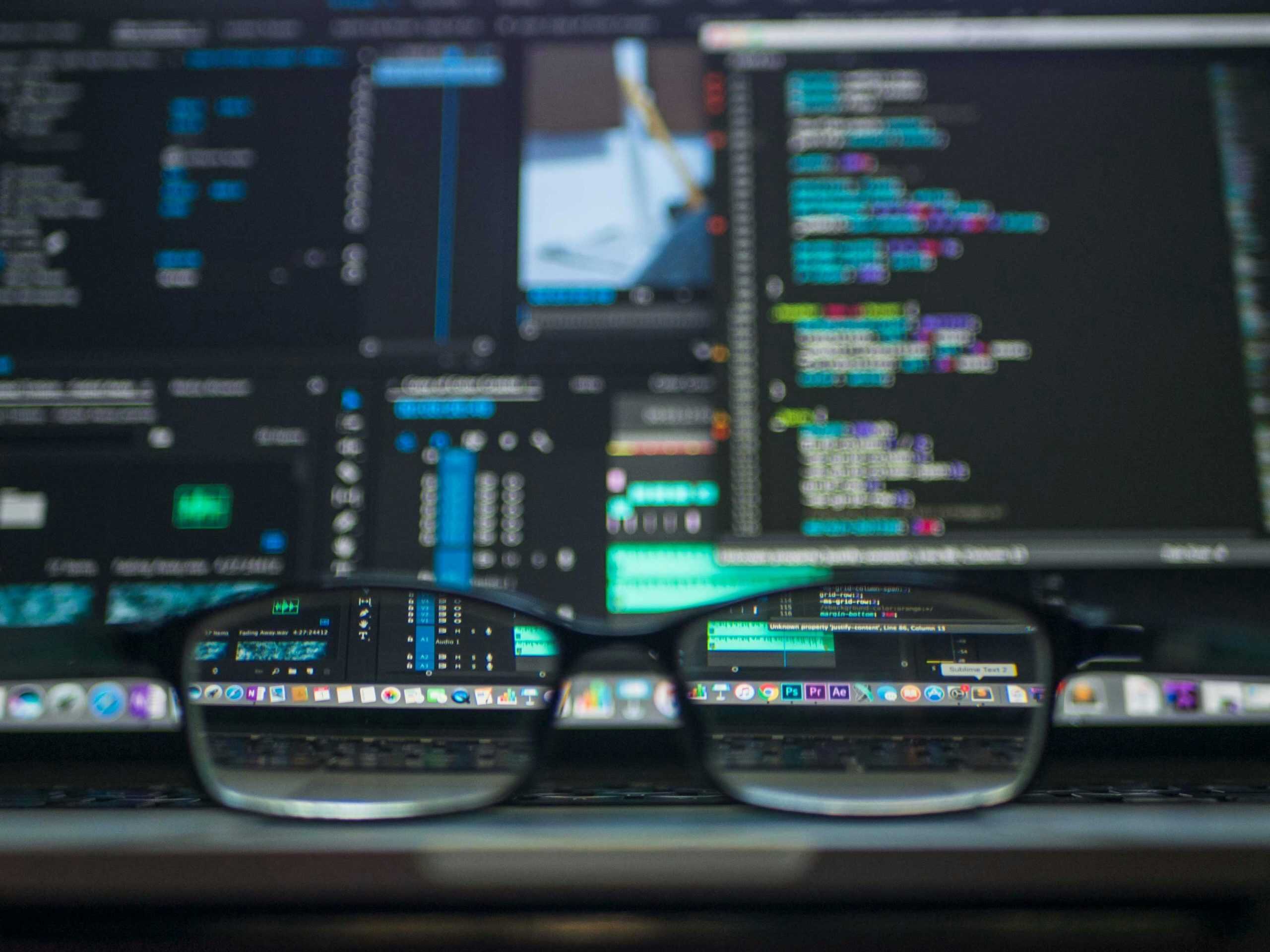 Canada one of the top places in the world for data breaches caused by AI, says report