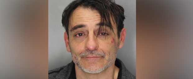 davy rocchetti murder niagara