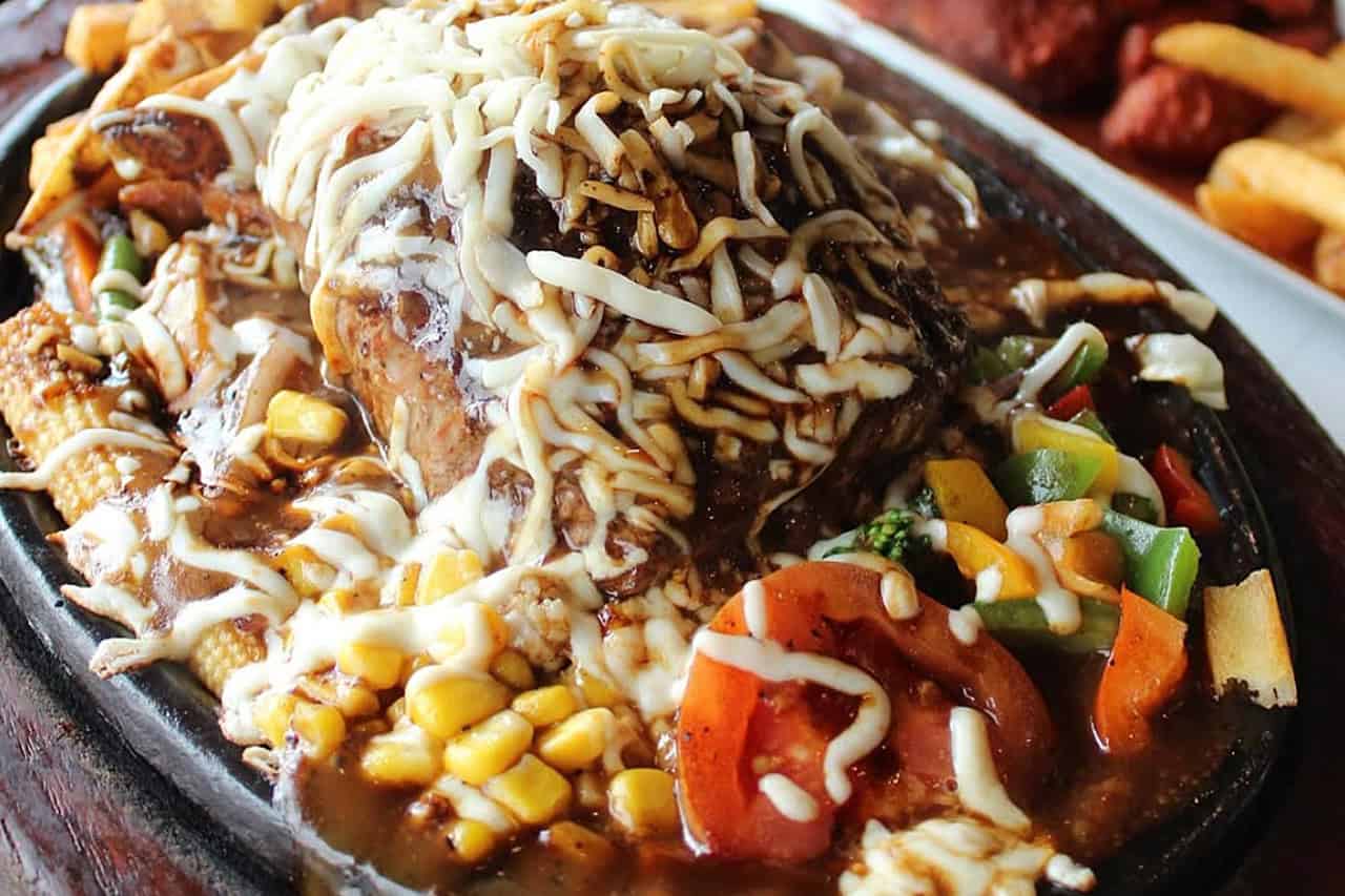 kobe sizzlers closed mississauga