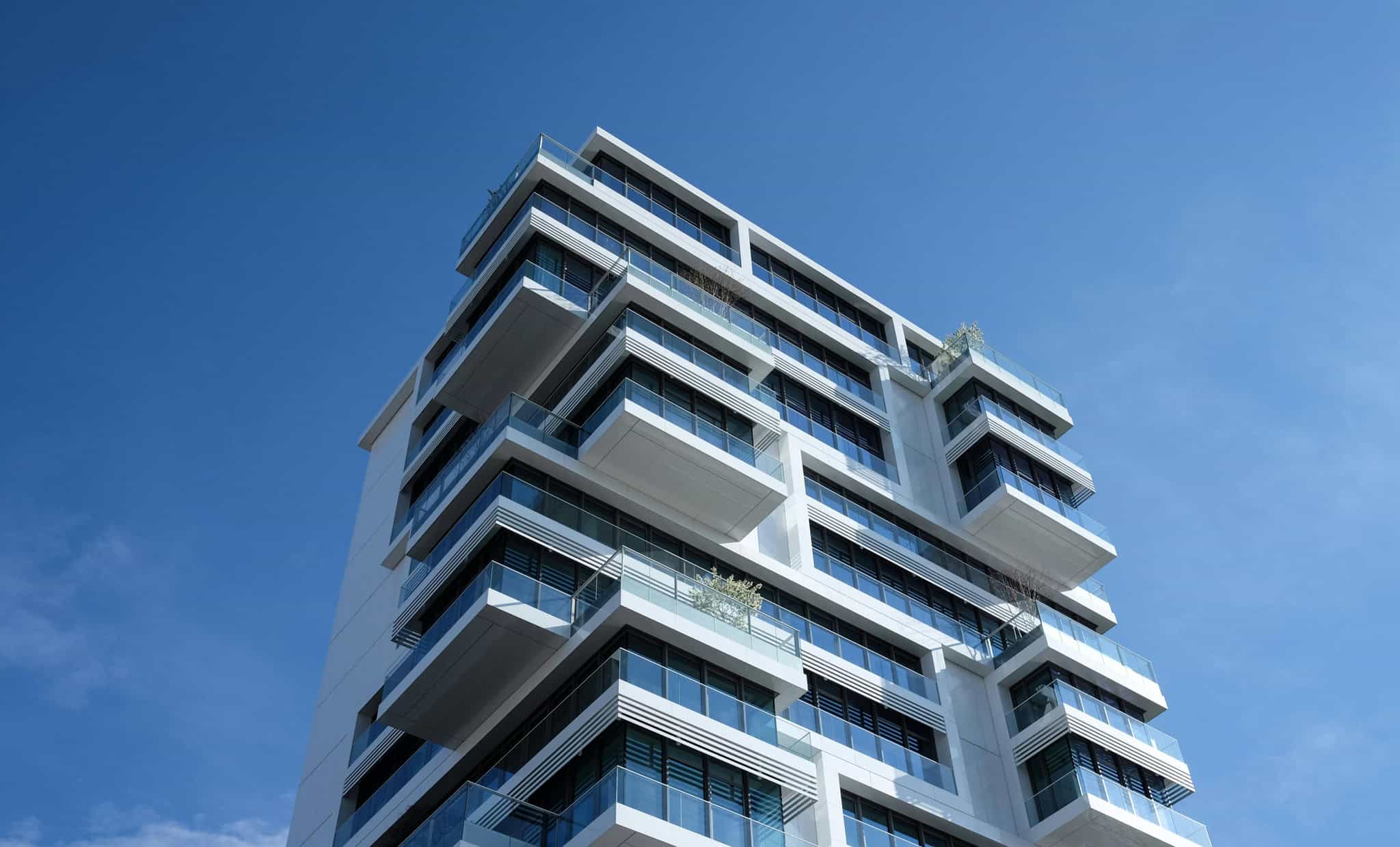 rent decline mississauga june 2025