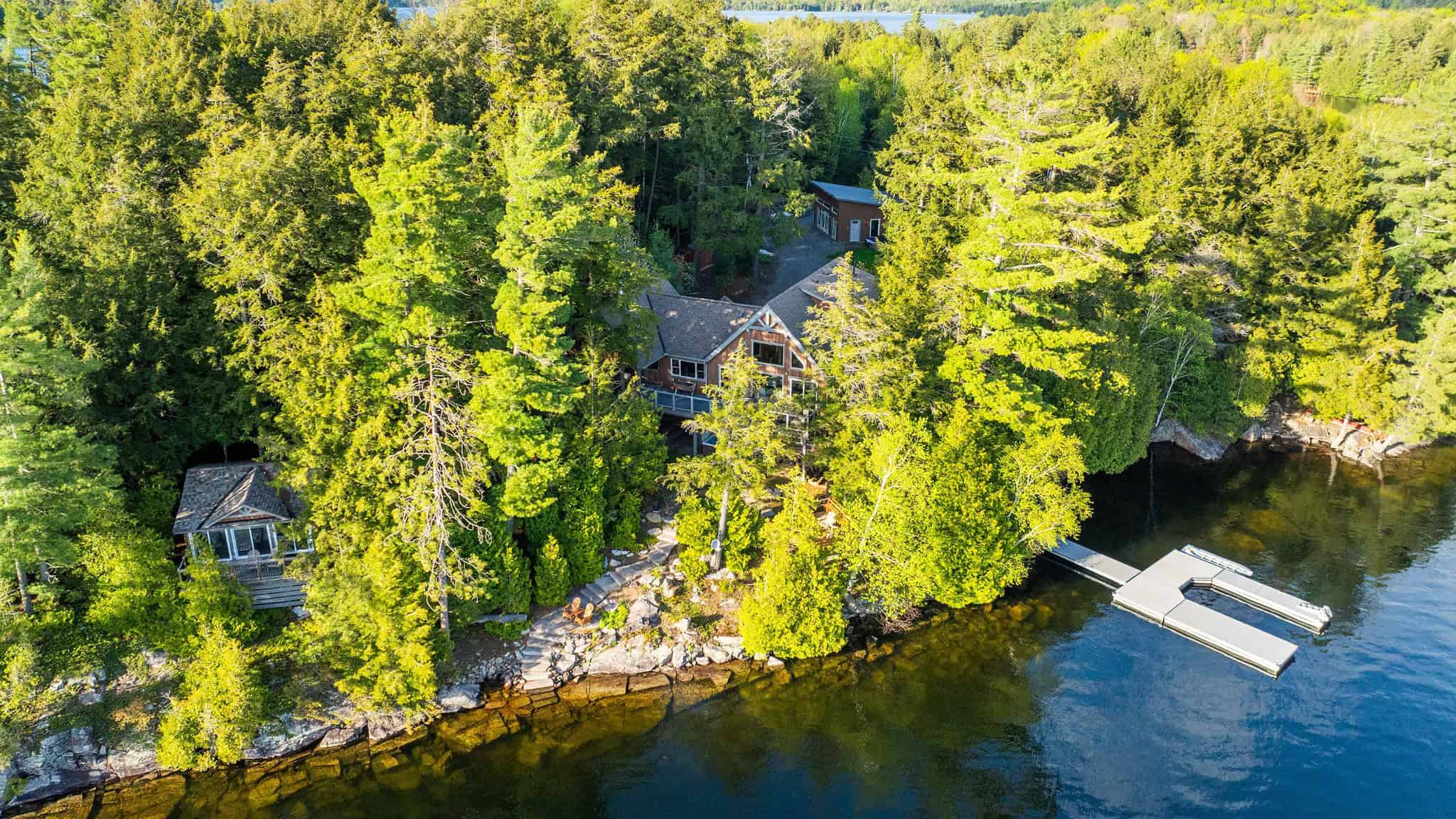 1075 elmhurst lane ontario