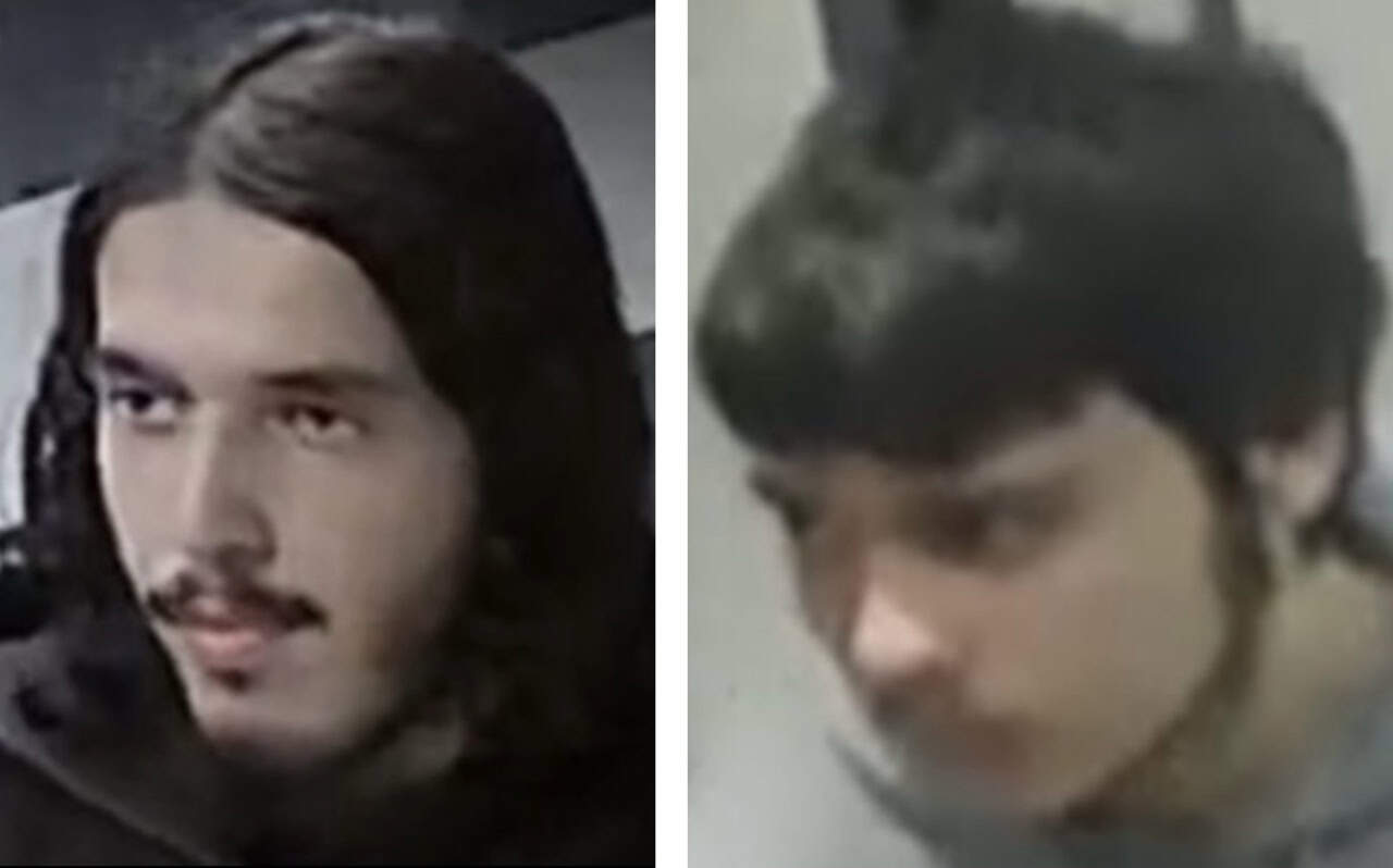attempted kidnapping mississauga.