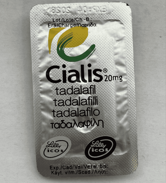 RECALL: Counterfeit prharmaceutical products seized from Ontario stores