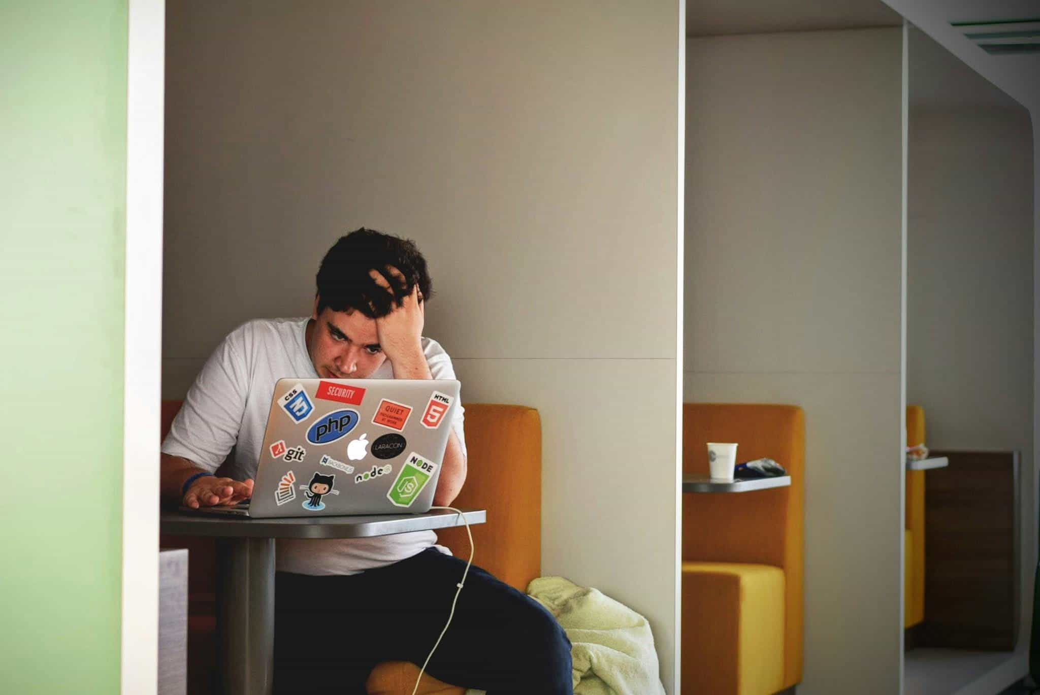 Inside the GTA's summer youth unemployment crisis
