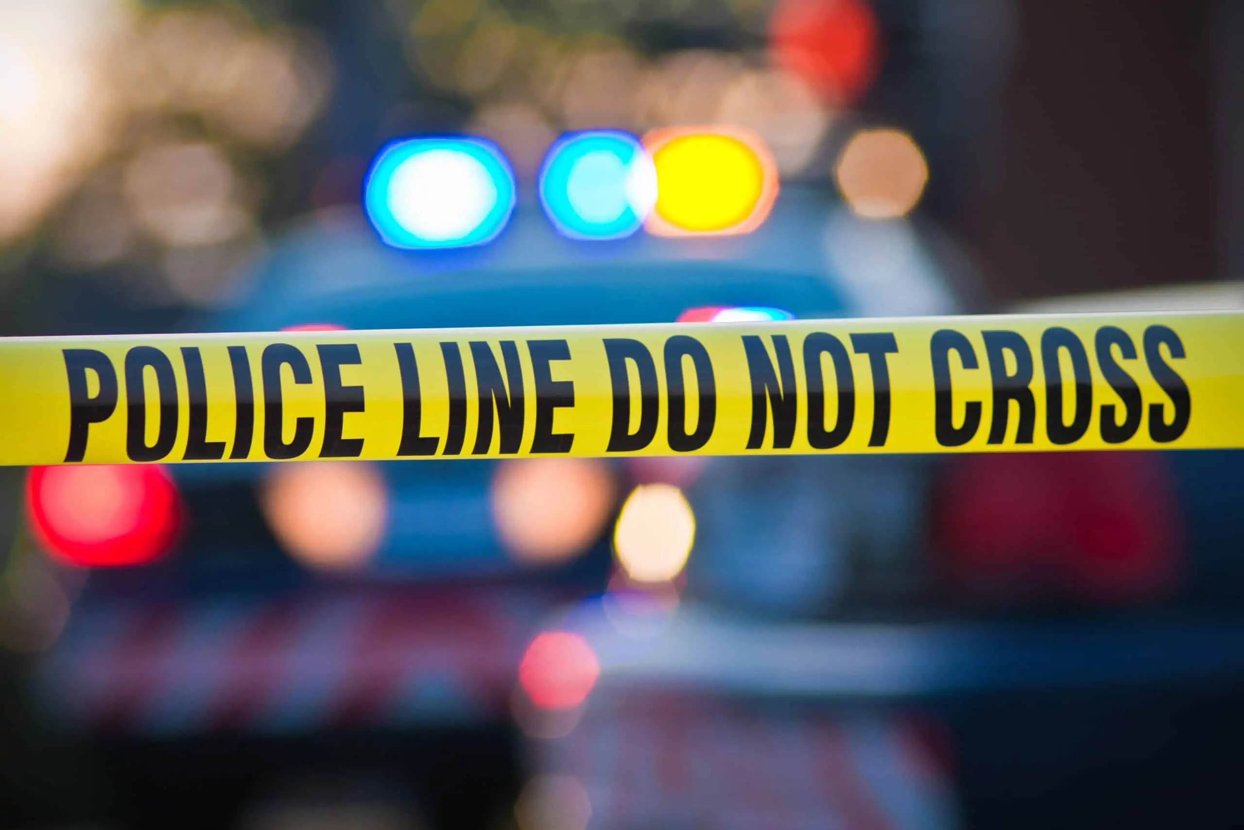 Death of man who fell from parking garage at Mississauga mall under investigation: SIU