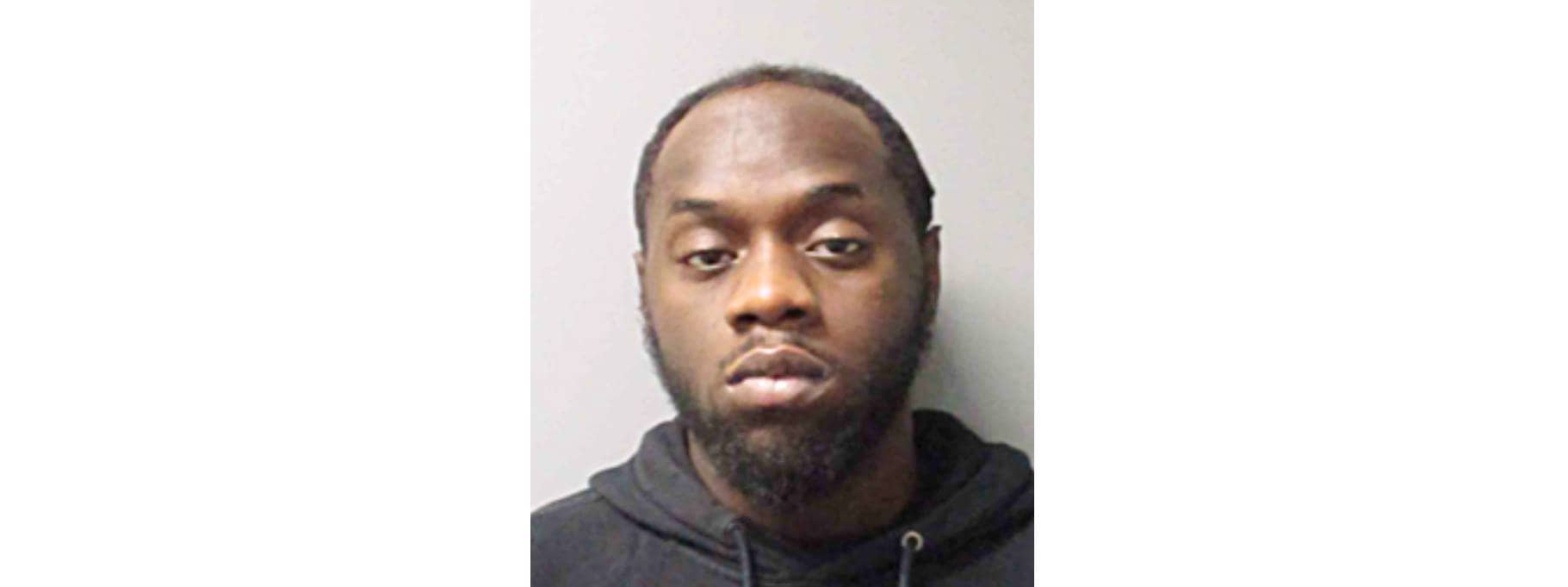 stewart police peel brampton parole gun