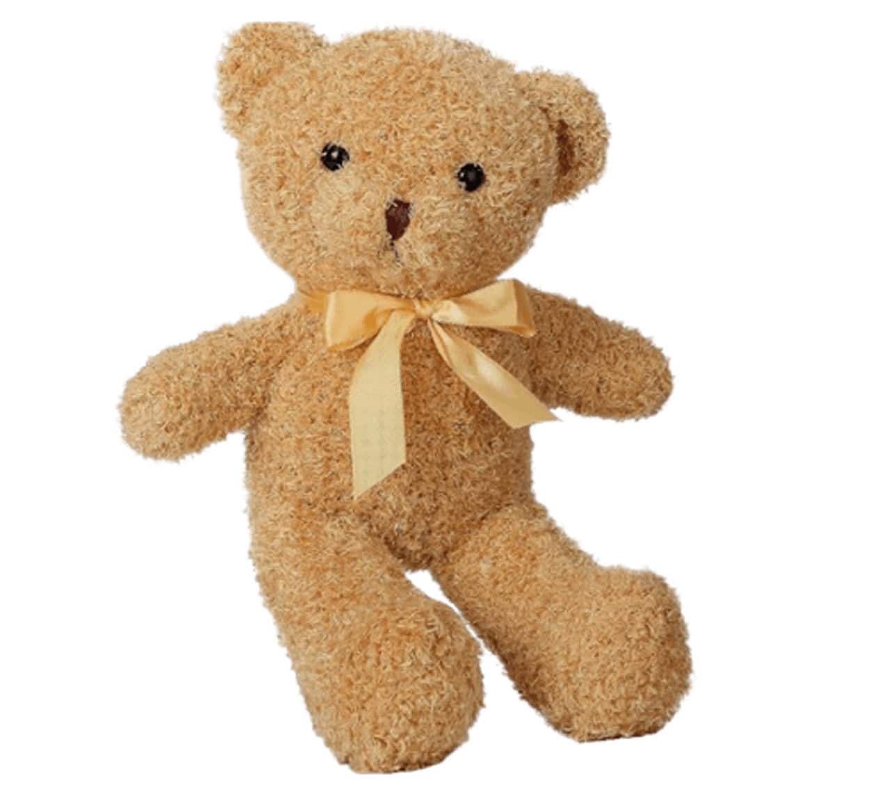 charm bears