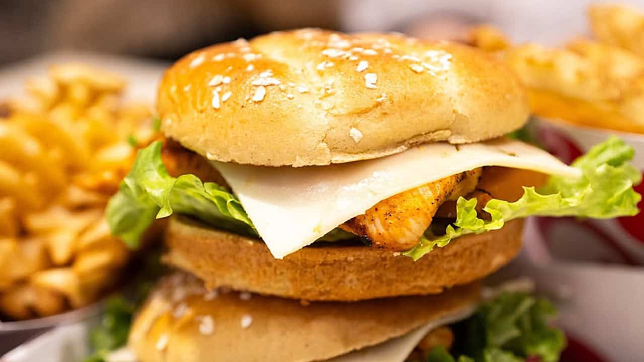 chick a fil a heartland mississauga