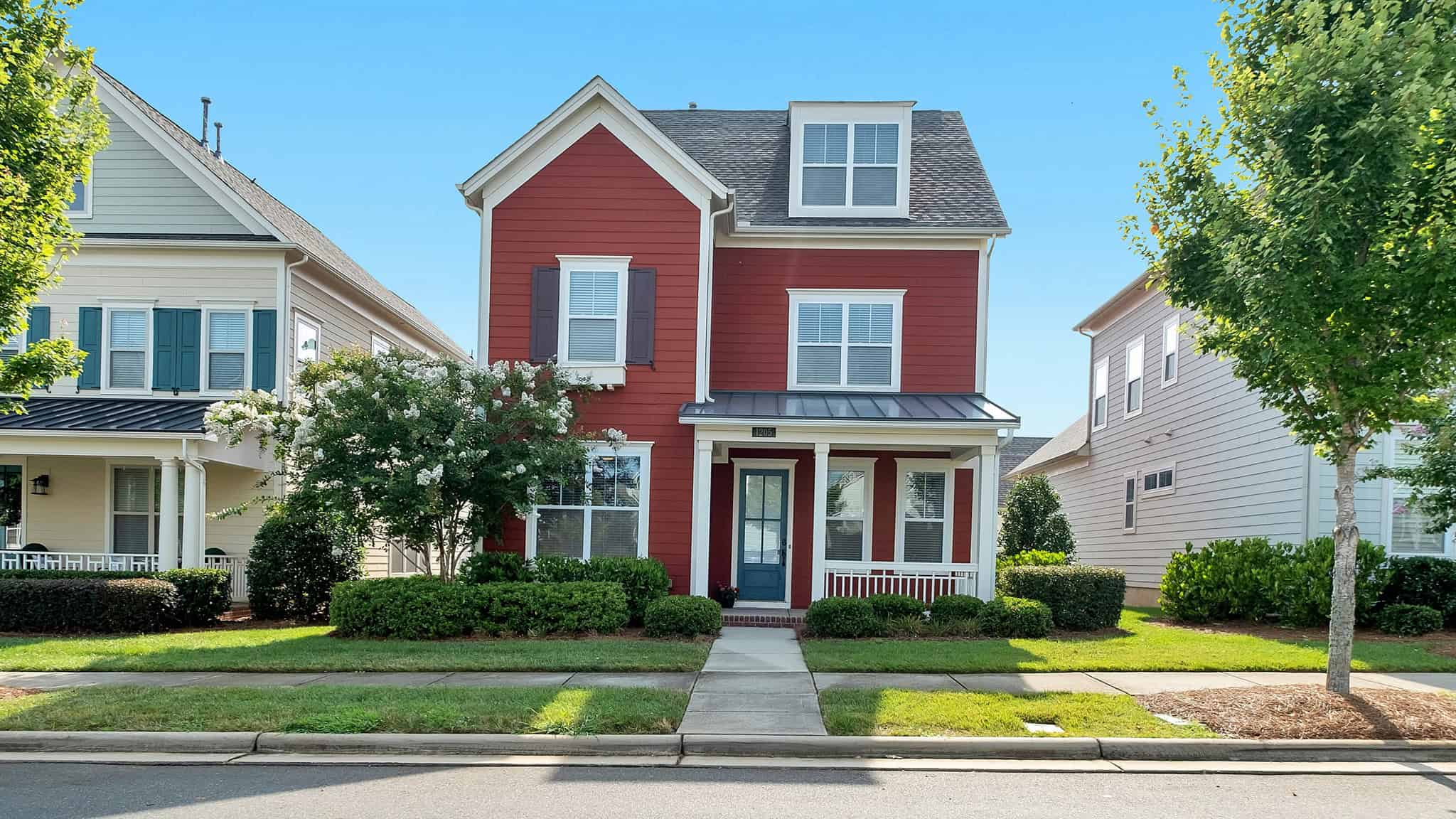 deal breakers home buying canada