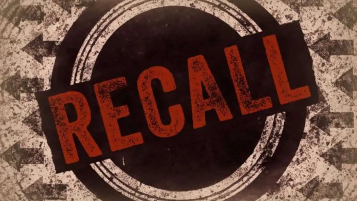 Seafood product recalled due to Salmonella risk in Canada
