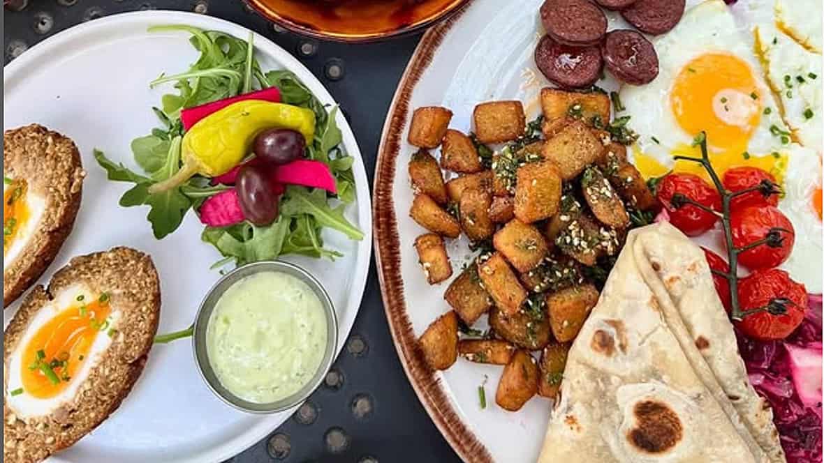 tabule open oakville