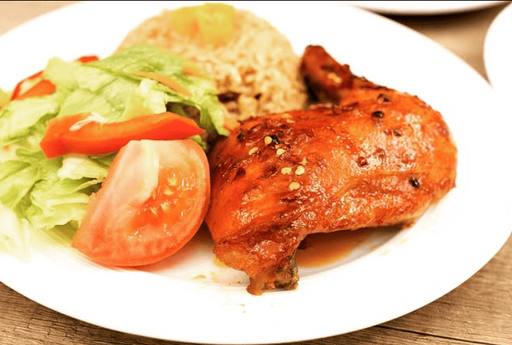 3 restaurants that closed in Mississauga and Brampton in July 2025