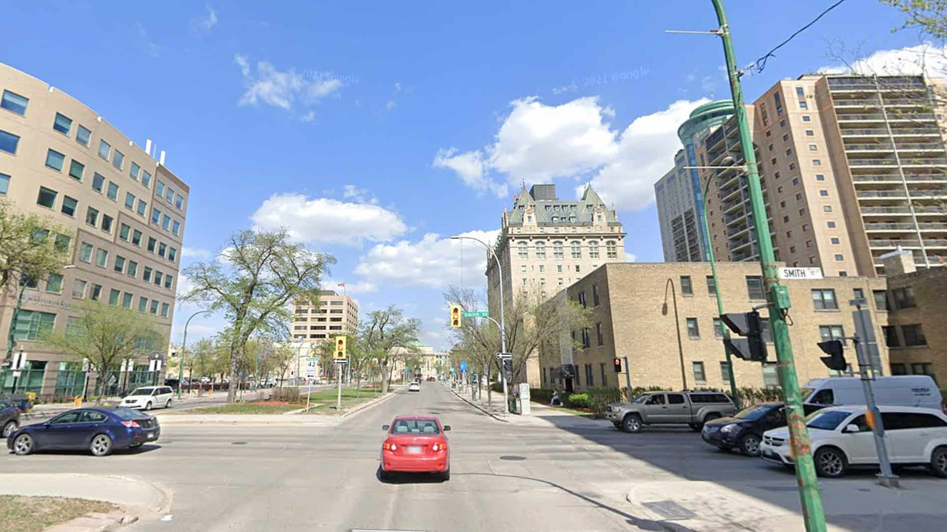 house prices increase 10 cities canada