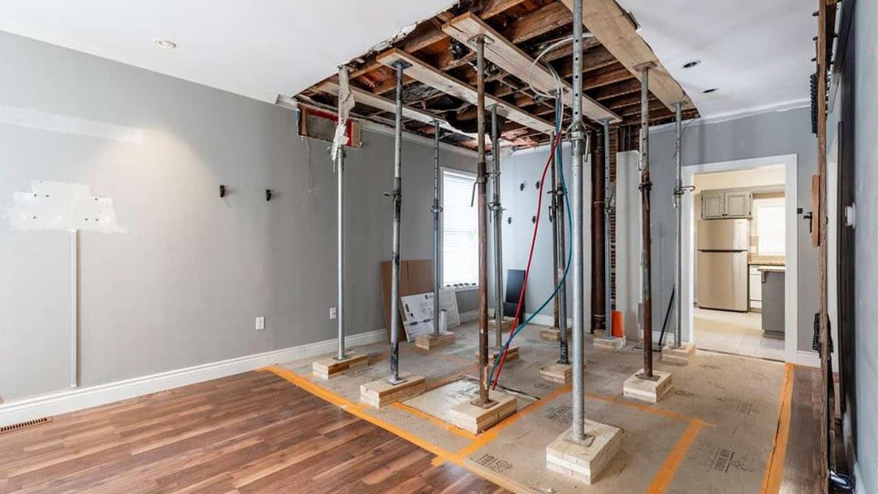 147 kensington avenue north hamilton