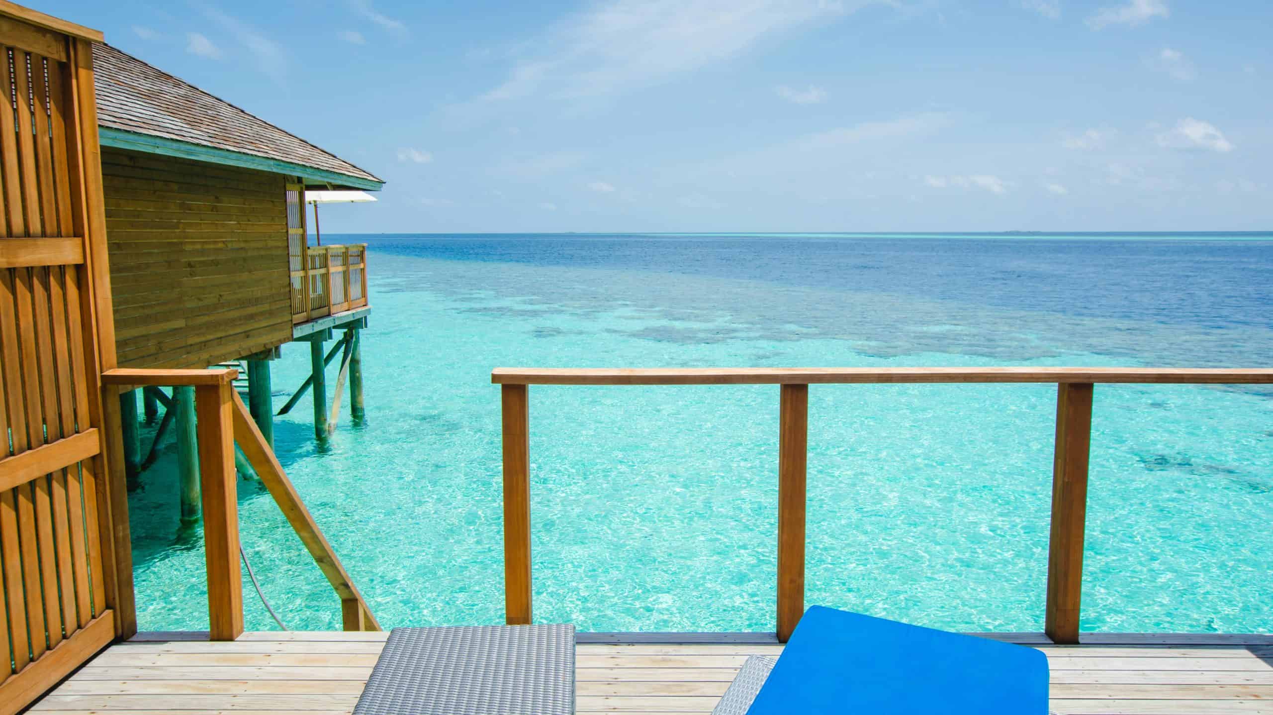 Here are the most expensive Airbnbs around the world ready for booking in 2026