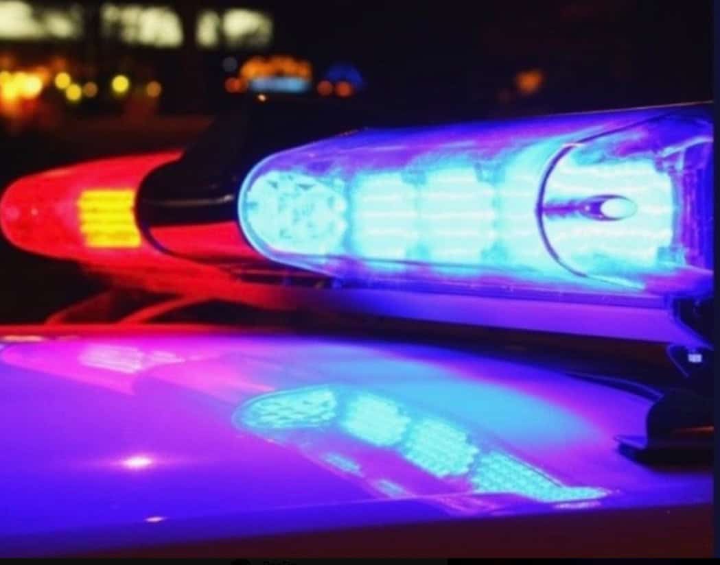 home invasion hamilton ontario,.