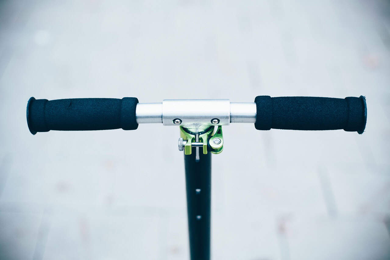 mississauga councillor says ban e-scooters.