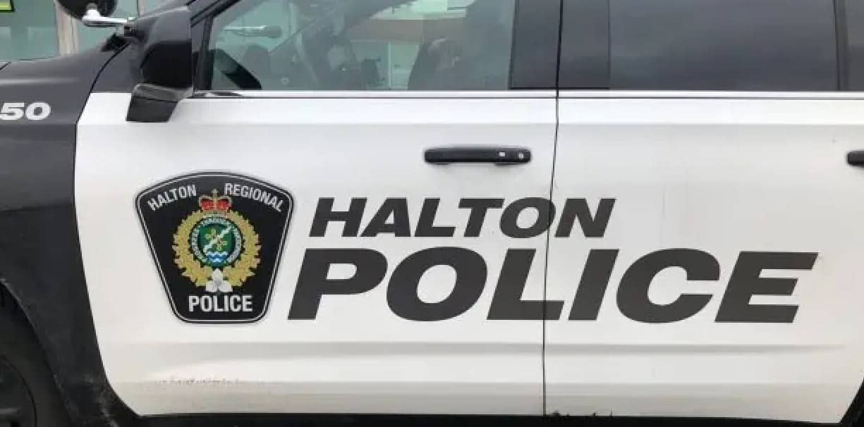 Attempted murder charge laid following police shooting in Burlington, Ontario