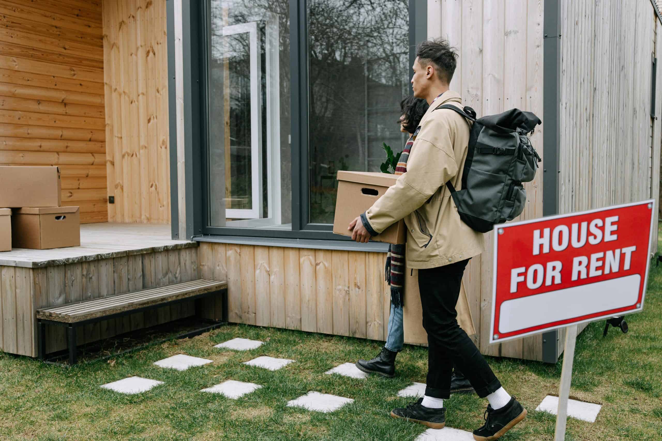 Will the Bank of Canada's new interest rate cut help GTA renters?