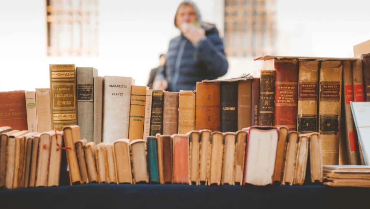 books mississauga symphony sale sheridan