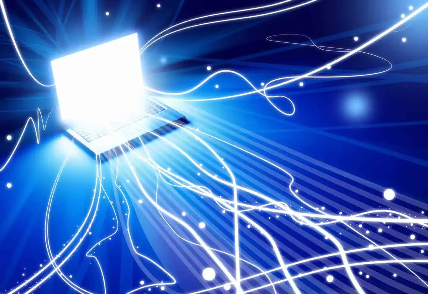 Durham Broadband, HCE team up to boost service in Durham Region