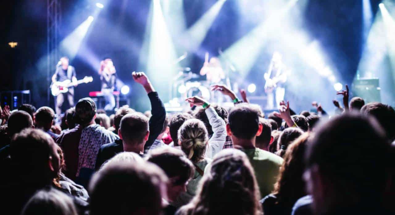 lakeshore music festival ontario burlington