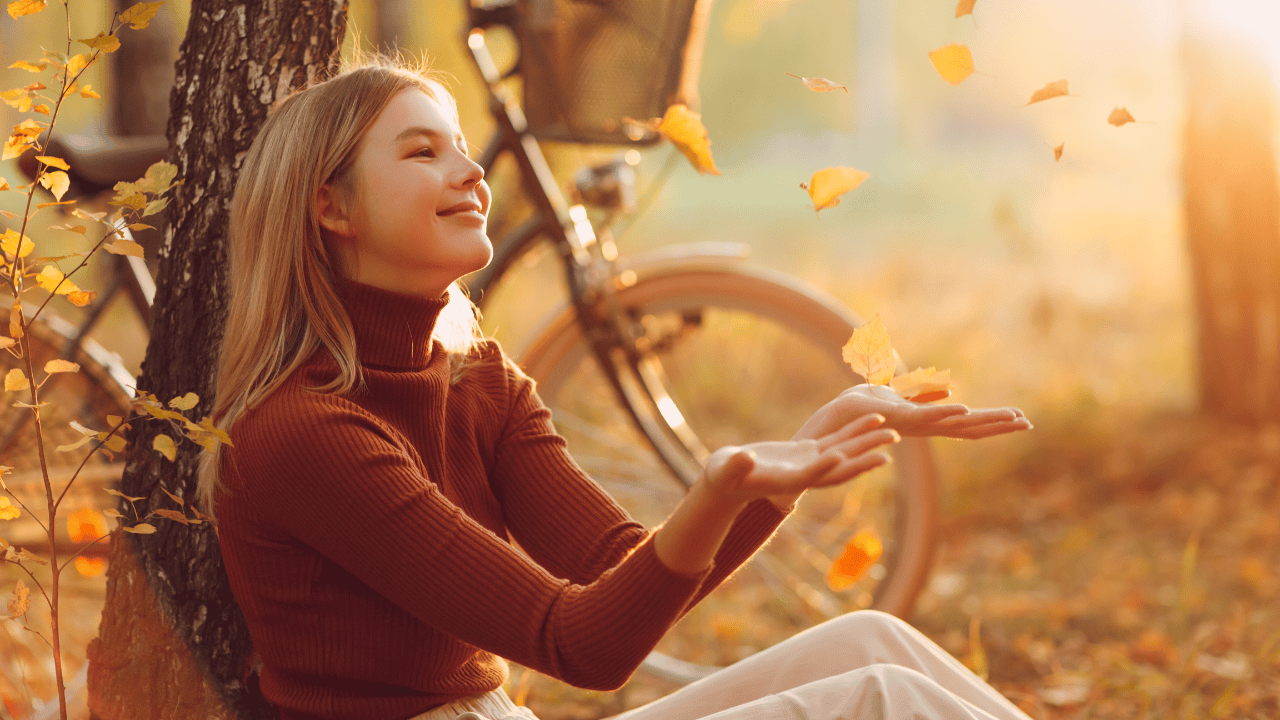 A look at what October weather may bring to southern Ontario