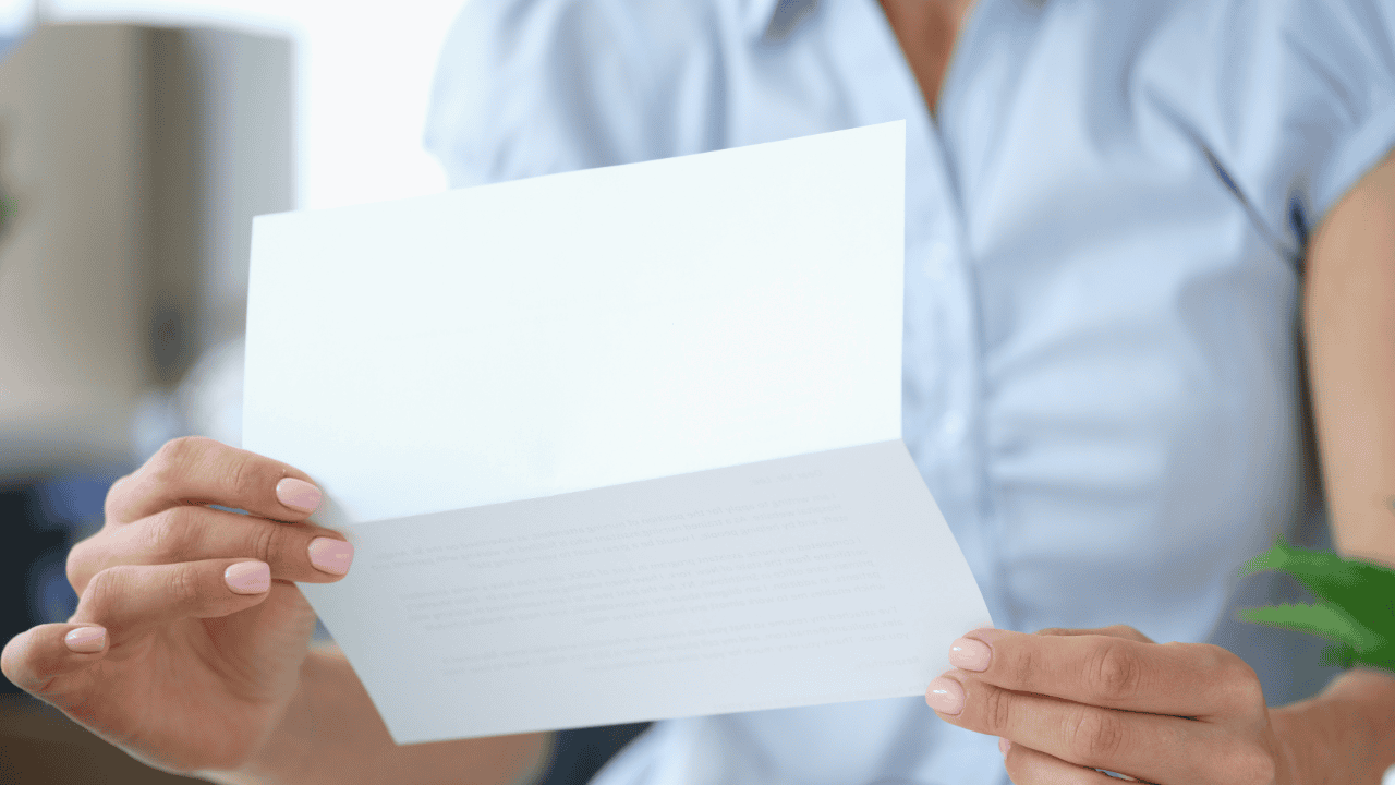 Sophisticated gas utilities scam making the rounds in Ontario