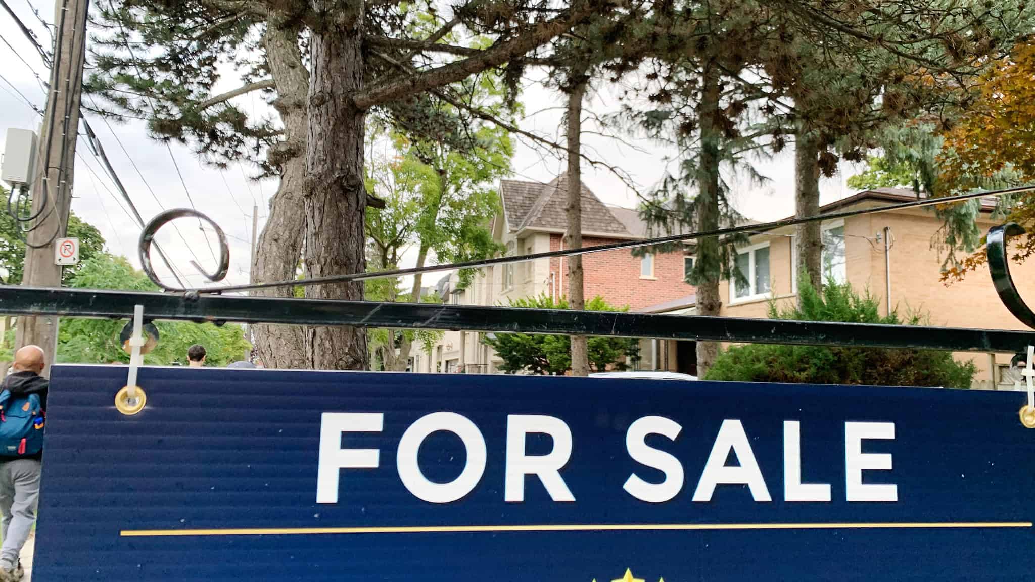 real estate report mississauga august 2025