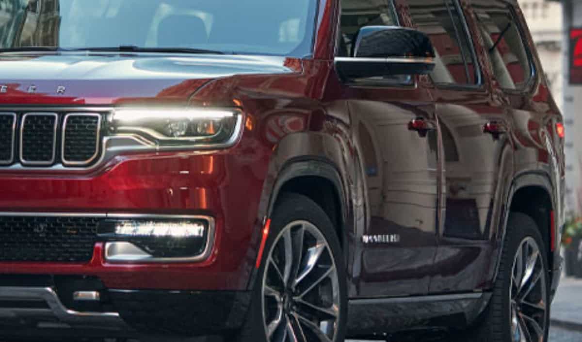 vehicle jeep recall canada